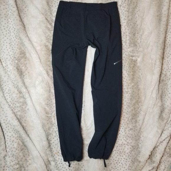 Athleta jogger pants - Picture 6 of 7
